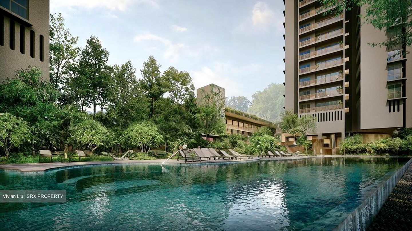 UE Square (D9), Apartment #550982691